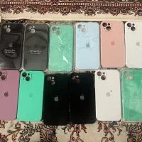 قابل سیلیکونی