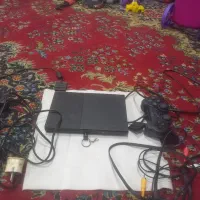 دوچرخه ۲۶ پلی استیشن ۲