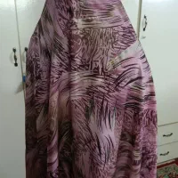 پارچه چادر رنگی مخصوص خوش سلیقه ها