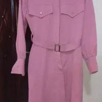 مانتو کتی