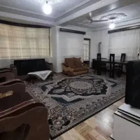 سوئیت با امکانات کامل