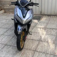 کلیک150 1402 صفر