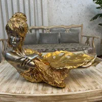 دیس طرح فرشته