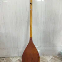 دنبوره یا دوتار افغانی