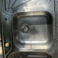 سینک  اخوان