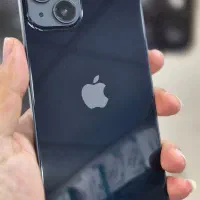 آیفون 13 نرمال