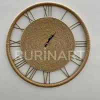 تابلو های مکرومه