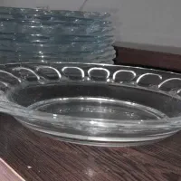 ظرف|ظروف سرو و پذیرایی|سبزوار, شرق کال عیدگاه|دیوار