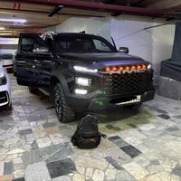 جی پی اس و ردیاب مدل 1127M شرایط اقساط