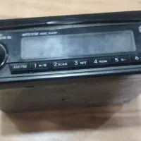 فروش ضبط فلاش خور