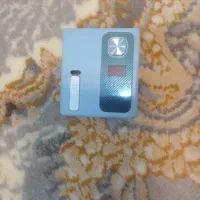 ویپ