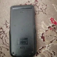 ماشین حساب مهندسی       CS-211