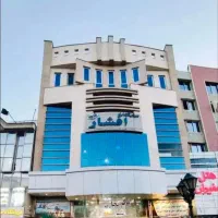 هفده-شهریور-پاساژ-افشار-2
