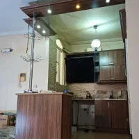 هود بیمکث روکار