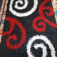 فرش