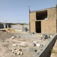 اجاره ملک