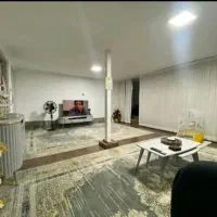 ۲طبقه مستقل باموقعیت ممتاز