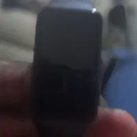 خیایان پیشوا کوچی ۲۶