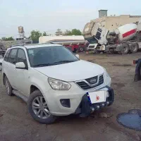 x33 new مدل۹۵اتومات بیرنگ زیر قیمت