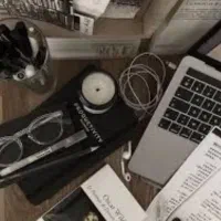انجام پروژه دانشجویی