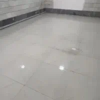 اجاره-مغازه-شهرک-کارشناسان-کوچه-نگین-یک