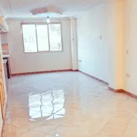 اجاره-آپارتمان-در-باغ-نرده