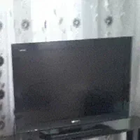 ال سی دی32 اینچ