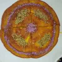 خاگینه