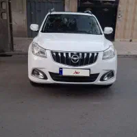 هایمااس ۷توربو مدل ۹۸ اتاق تعویض ۱۴۰۴