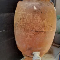 کوزه بزرگ