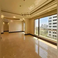 ۱۸۰ متر ۳ خوابه توانیر