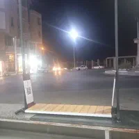 رگال و دکور سازی