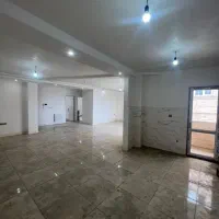 پیش-فروش120متری-رشتیان-تکواحدی