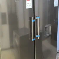 دقلو.الجی.اصل.کره.باضمانت