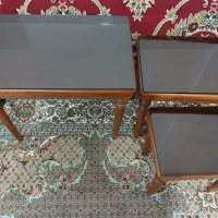 عسلی در حدنو