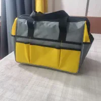 وسطکار نیروی ساده