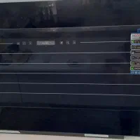 هود آشپزخانه روکار