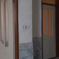 سلام سه تا درب اتاق بدون چارچوب به فروش میرسد