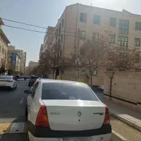 خودرو النود مدل 96   75تا کار