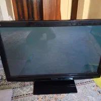 تلویزیون ۴۲ پلاسما پاناسونیک