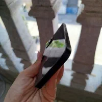 ایفون ۱۳ نرمال