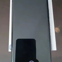 ردمی نوت14پرو