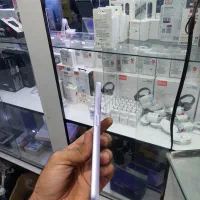 a05s|موبایل|خرمآباد, |دیوار