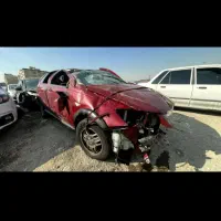 کوئیک تصادفی