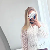 تخفیف ویژه‌ی ۲۰تا۳۰درصدی - شومیز و لباس زنانه