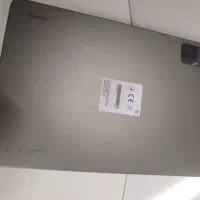 Redmi pad se|تبلت|تهران, شهرک پردیسان|دیوار