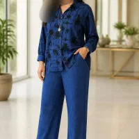 پوشاک تک ب قیمت عمده