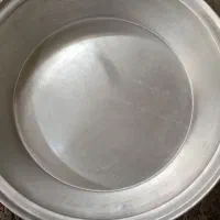 تابه روحی سایز 52