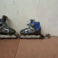 اسکیت