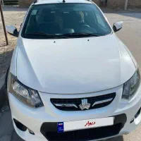 کوییک اتوماتیک مدل ۱۴۰۱